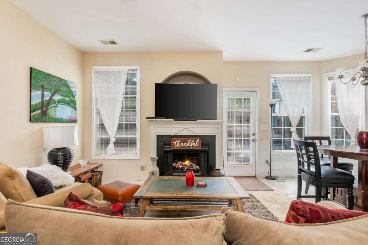 2240 Ferentz Trace Norcross - Photo 11