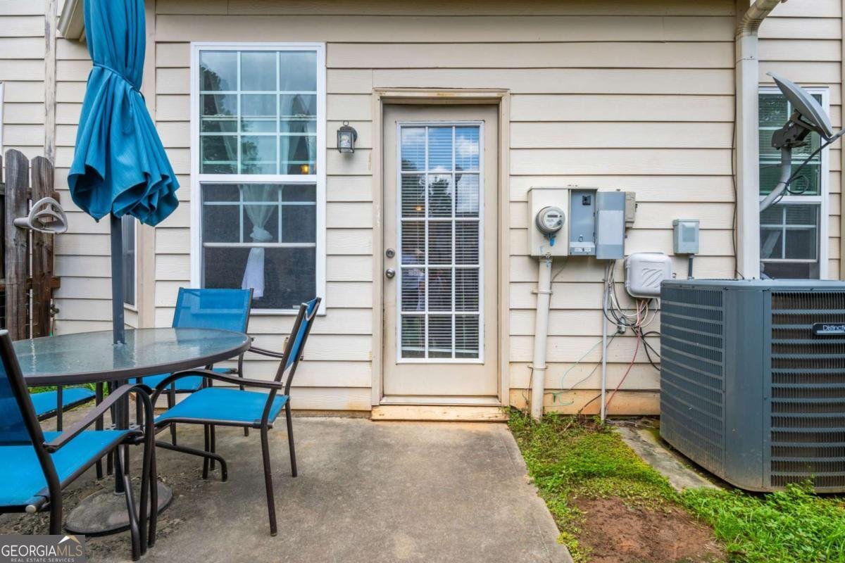 2240 Ferentz Trace Norcross - Photo 18