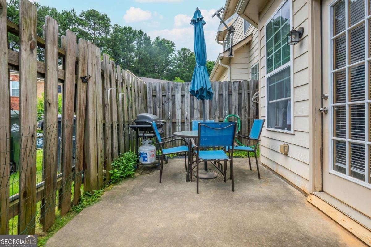 2240 Ferentz Trace Norcross - Photo 19