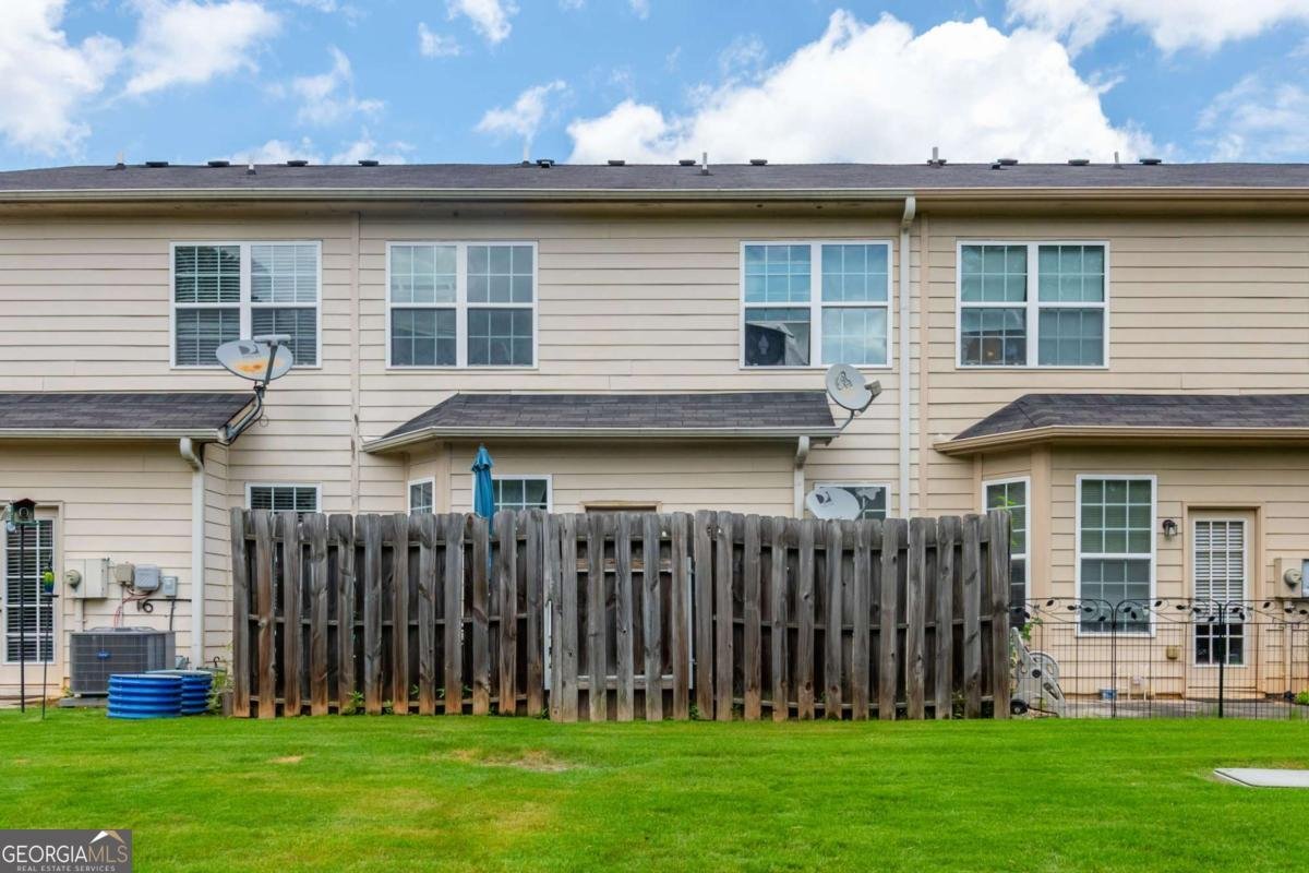 2240 Ferentz Trace Norcross - Photo 20