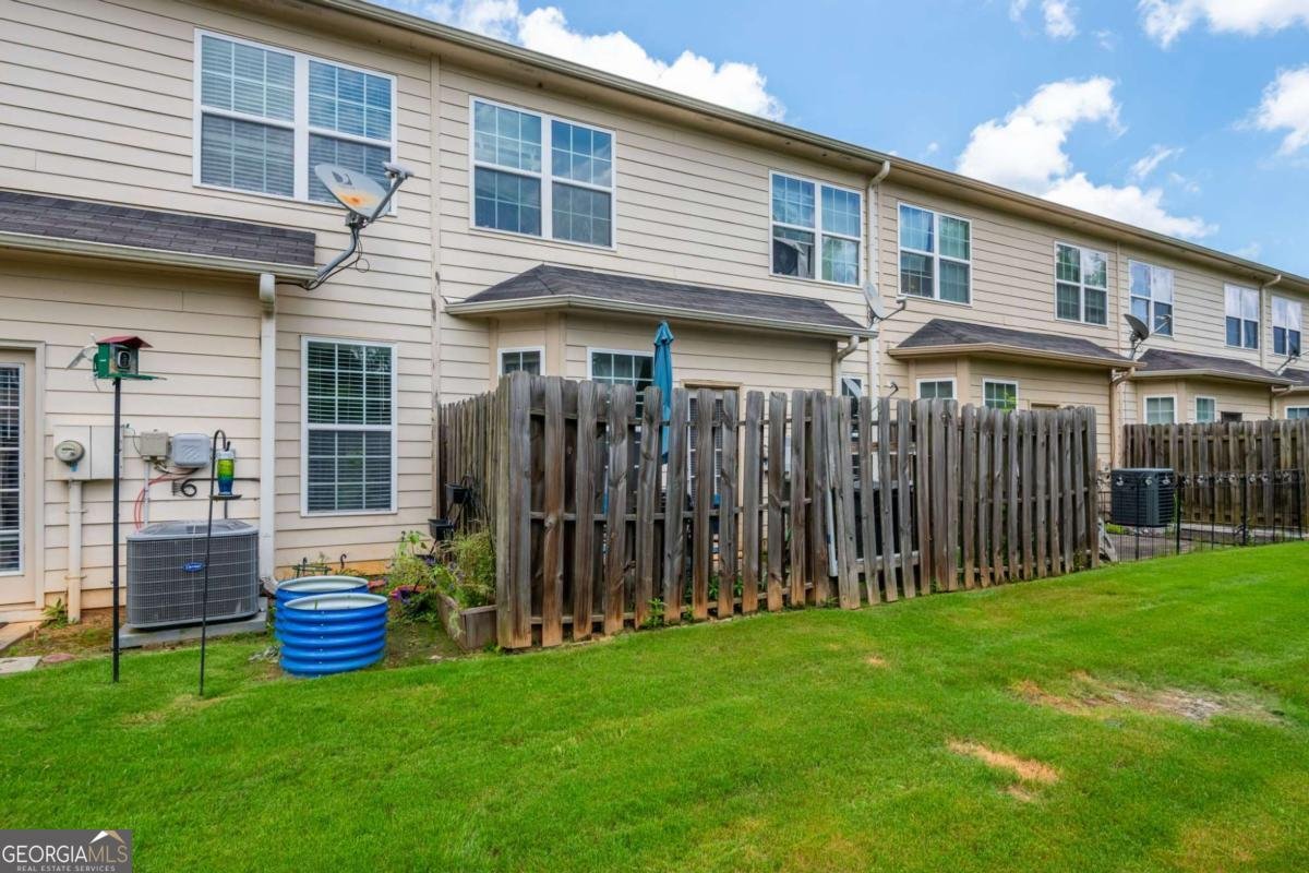 2240 Ferentz Trace Norcross - Photo 21