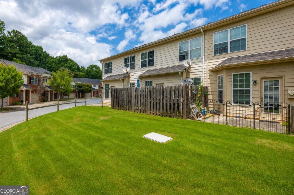 2240 Ferentz Trace Norcross - Photo 22