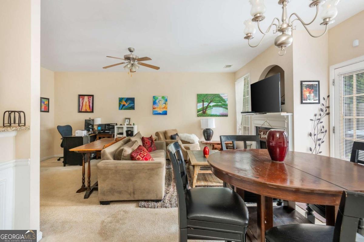 2240 Ferentz Trace Norcross - Photo 23