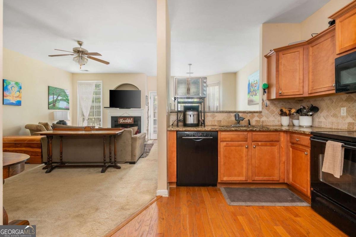 2240 Ferentz Trace Norcross - Photo 24