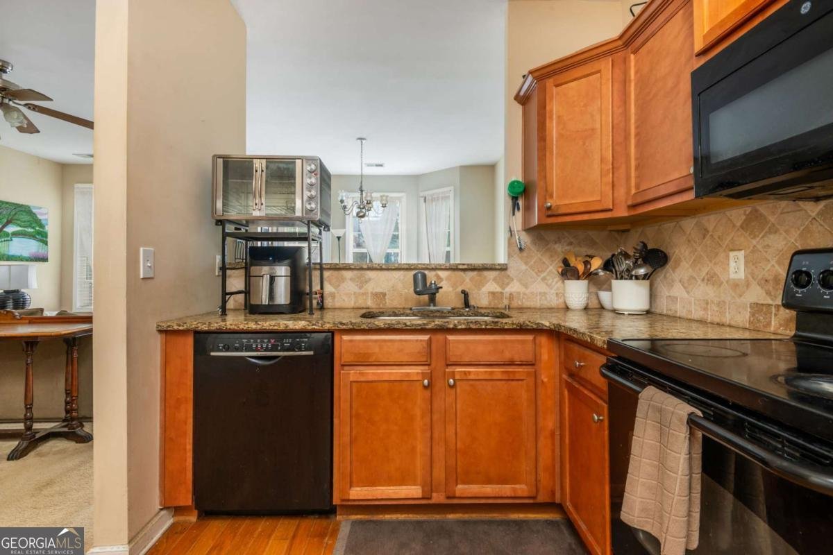 2240 Ferentz Trace Norcross - Photo 25