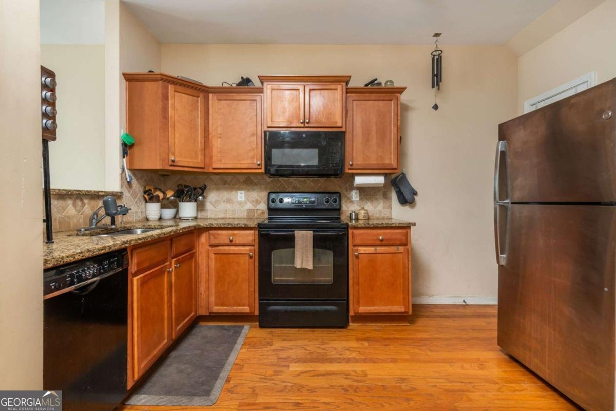 2240 Ferentz Trace Norcross - Photo 26