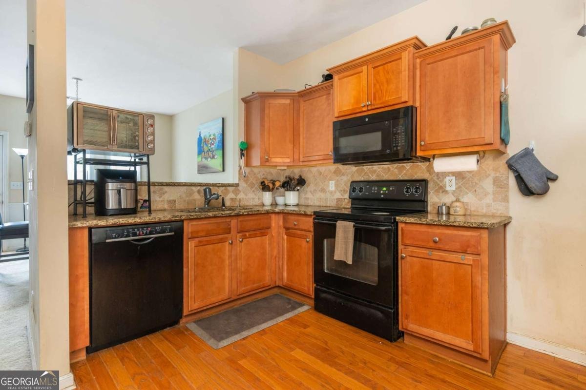 2240 Ferentz Trace Norcross - Photo 27