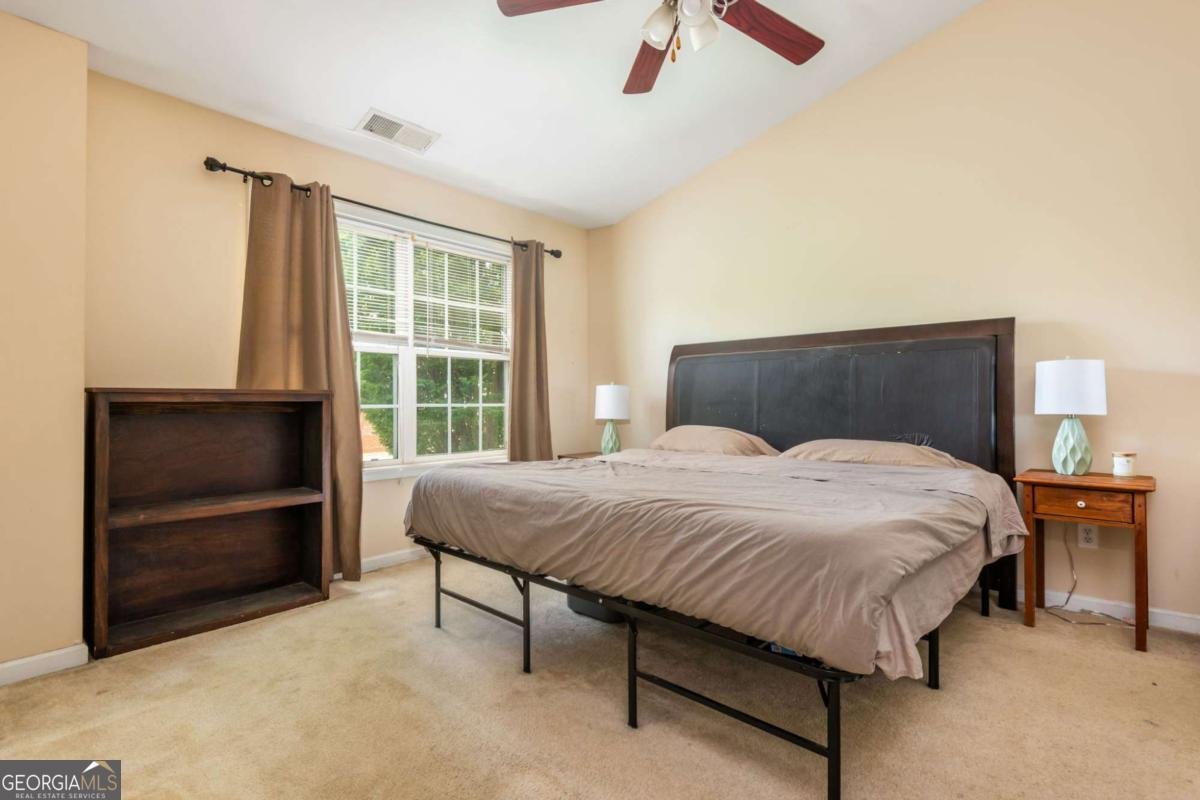 2240 Ferentz Trace Norcross - Photo 29
