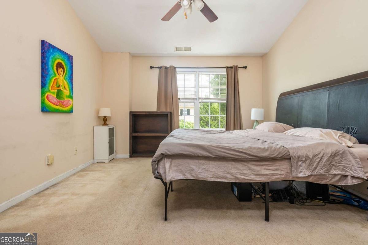 2240 Ferentz Trace Norcross - Photo 31