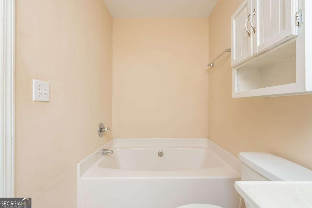 2240 Ferentz Trace Norcross - Photo 35
