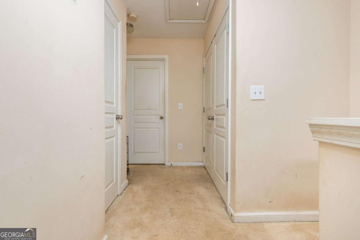 2240 Ferentz Trace Norcross - Photo 37