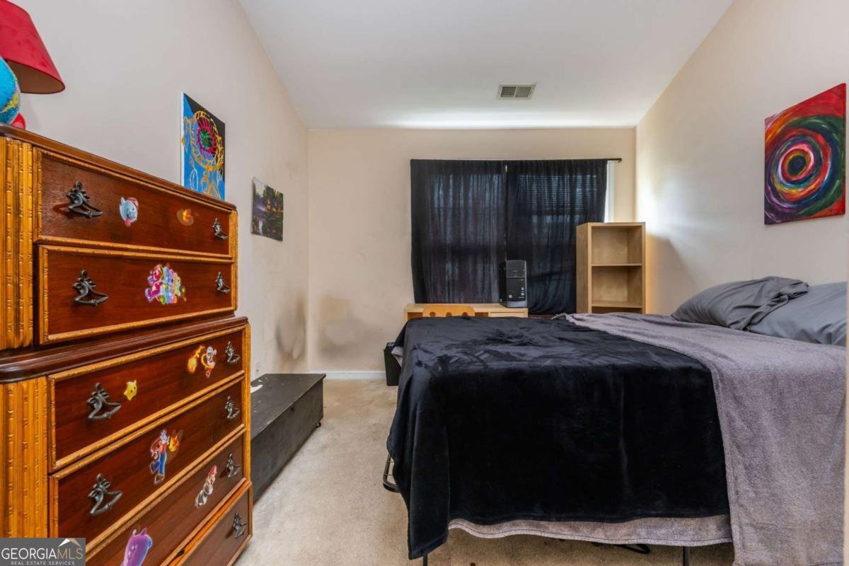 2240 Ferentz Trace Norcross - Photo 38