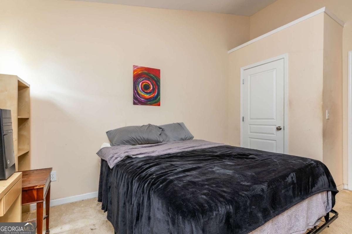 2240 Ferentz Trace Norcross - Photo 39