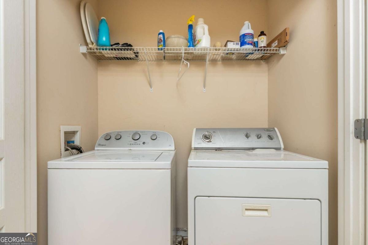 2240 Ferentz Trace Norcross - Photo 40