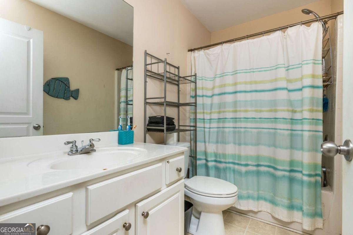 2240 Ferentz Trace Norcross - Photo 41