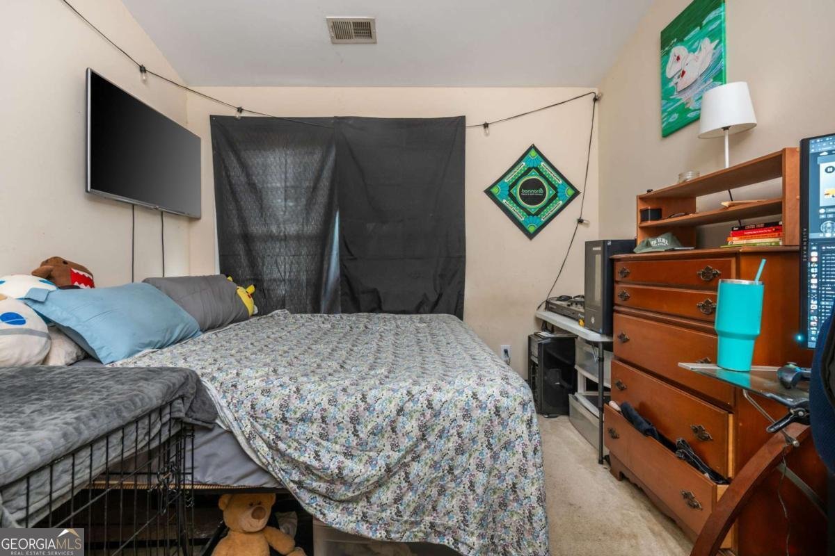 2240 Ferentz Trace Norcross - Photo 43