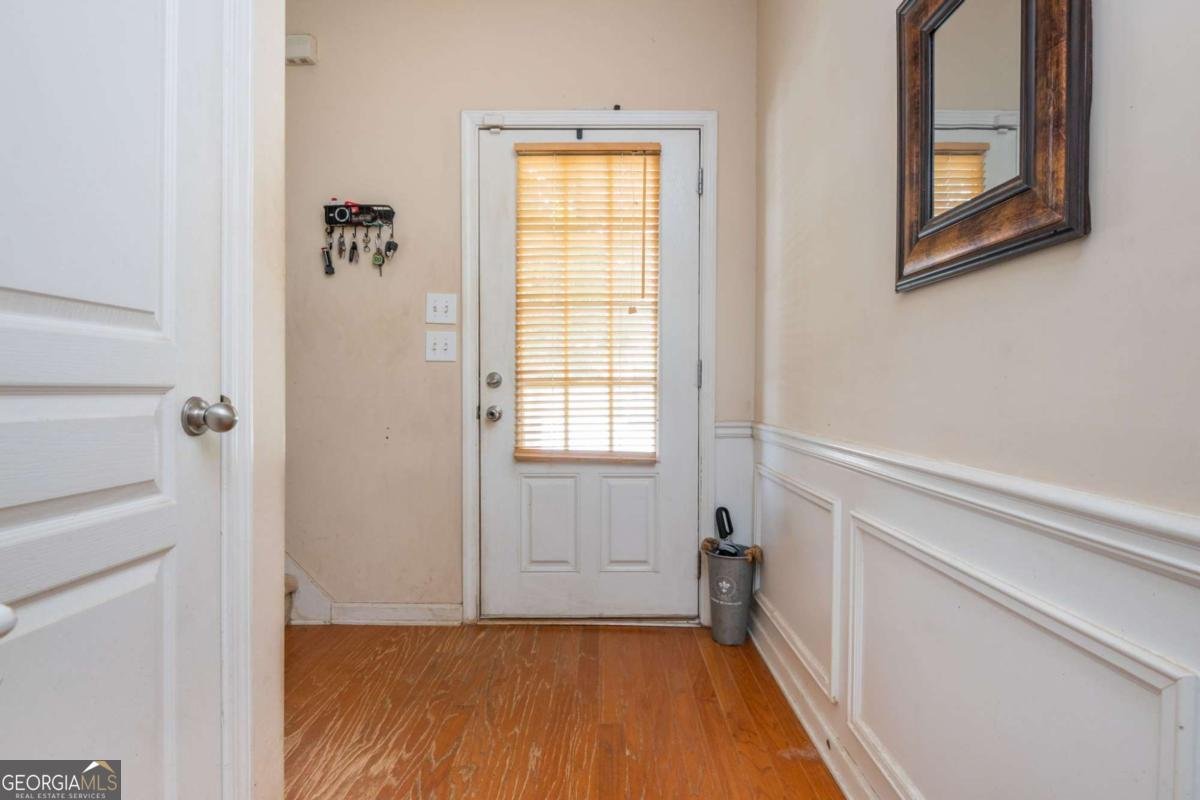 2240 Ferentz Trace Norcross - Photo 6