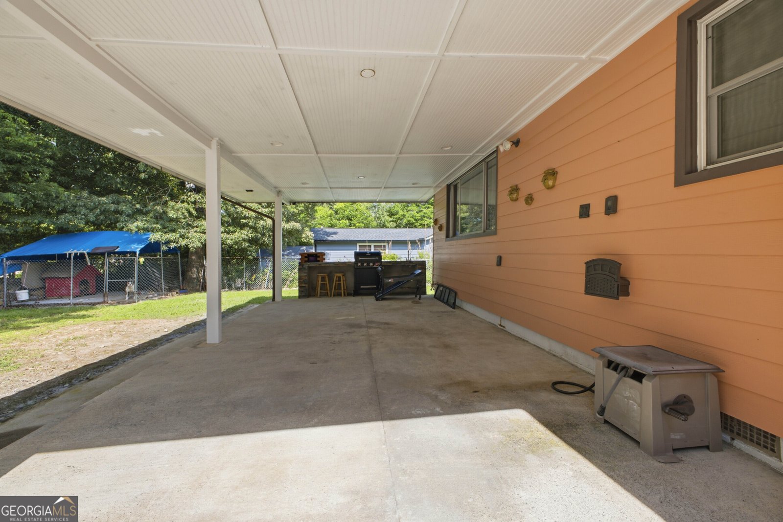 318 Greenwood Avenue Rome - Photo 10