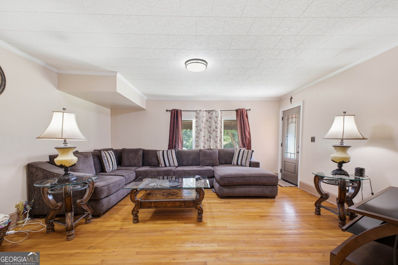 318 Greenwood Avenue Rome - Photo 11