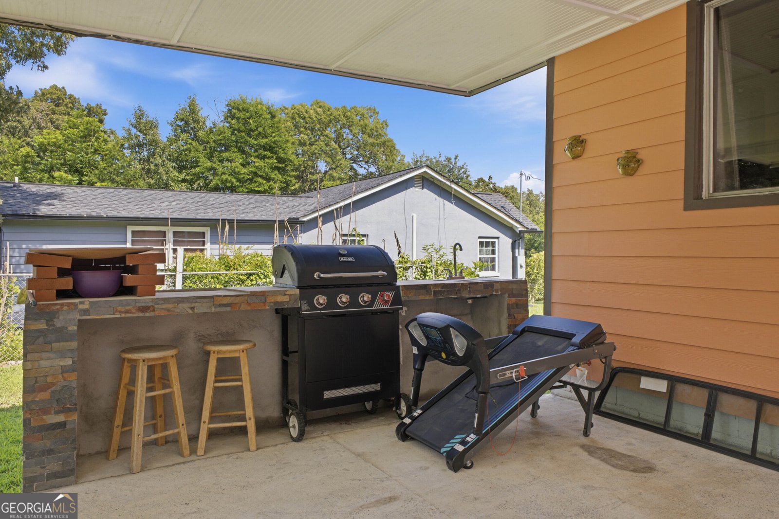 318 Greenwood Avenue Rome - Photo 12