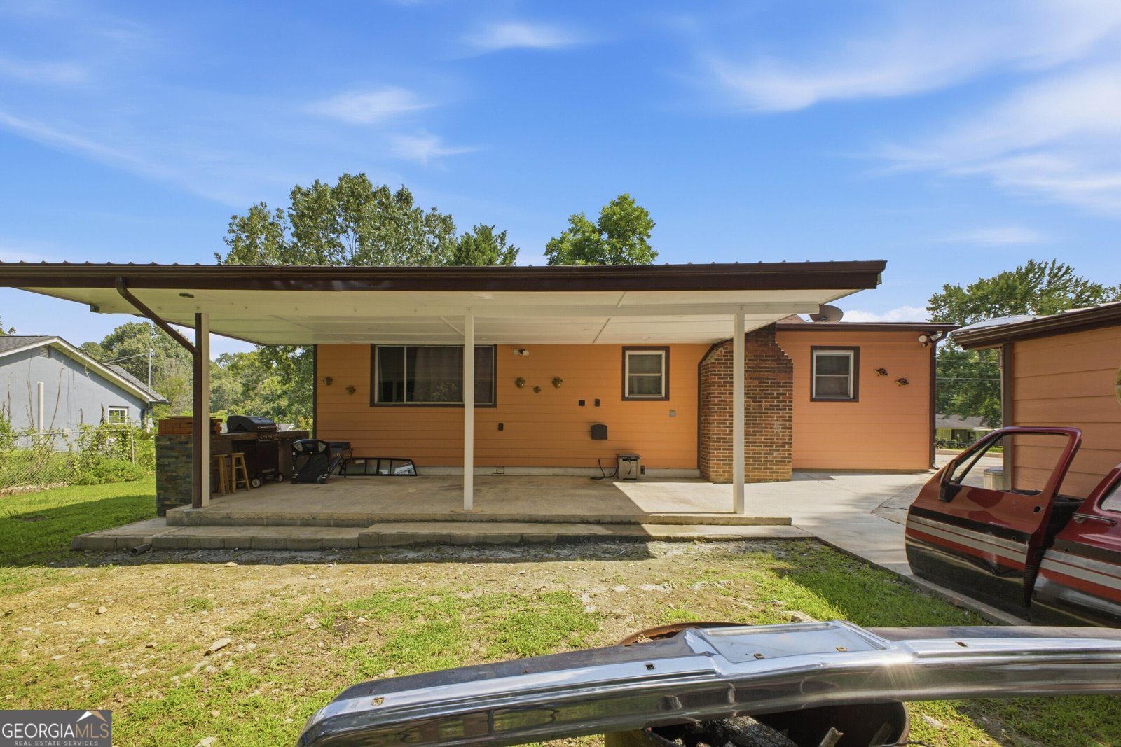318 Greenwood Avenue Rome - Photo 13