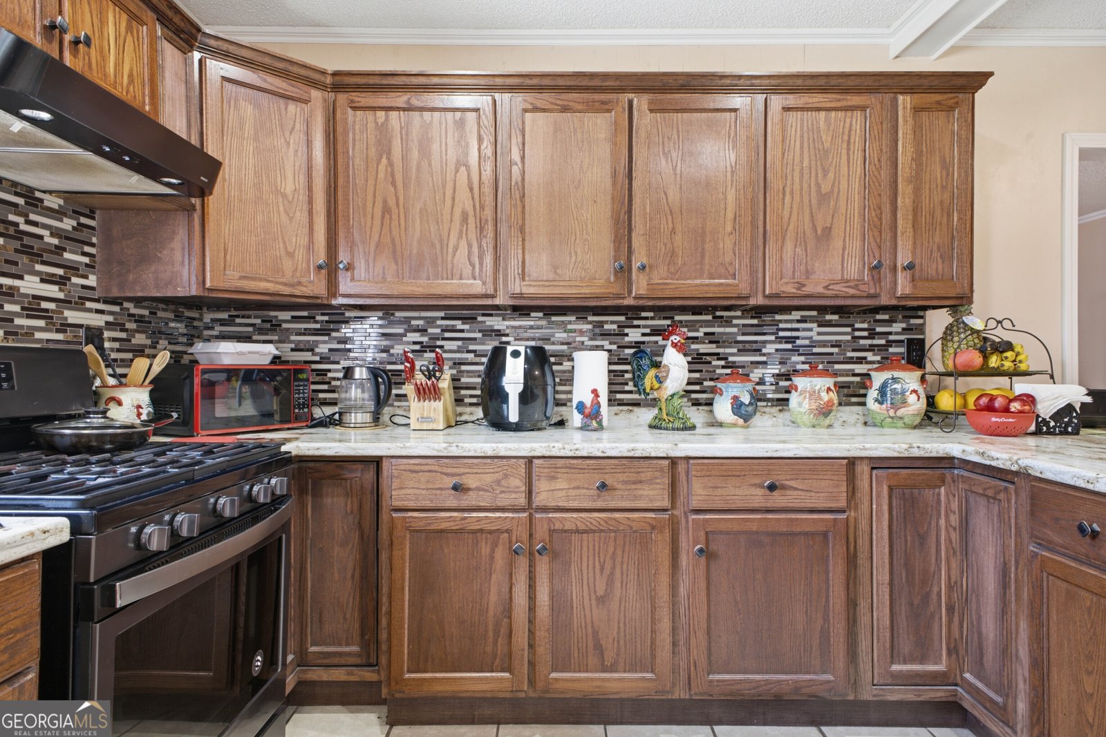 318 Greenwood Avenue Rome - Photo 14