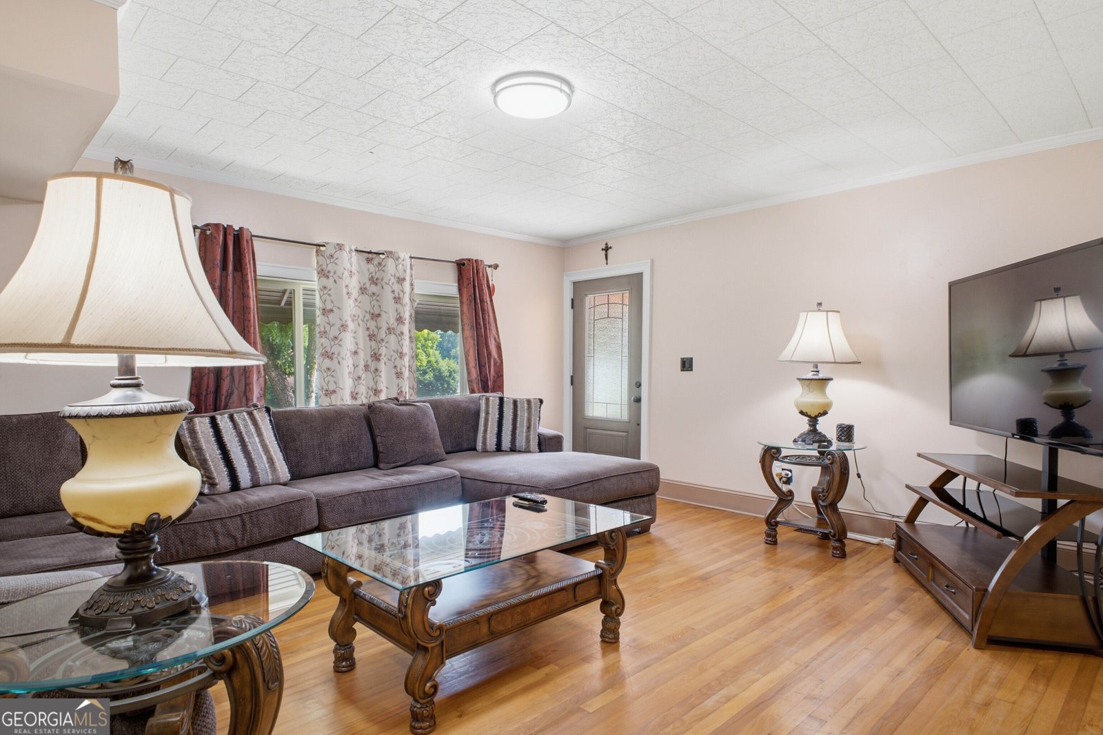318 Greenwood Avenue Rome - Photo 15