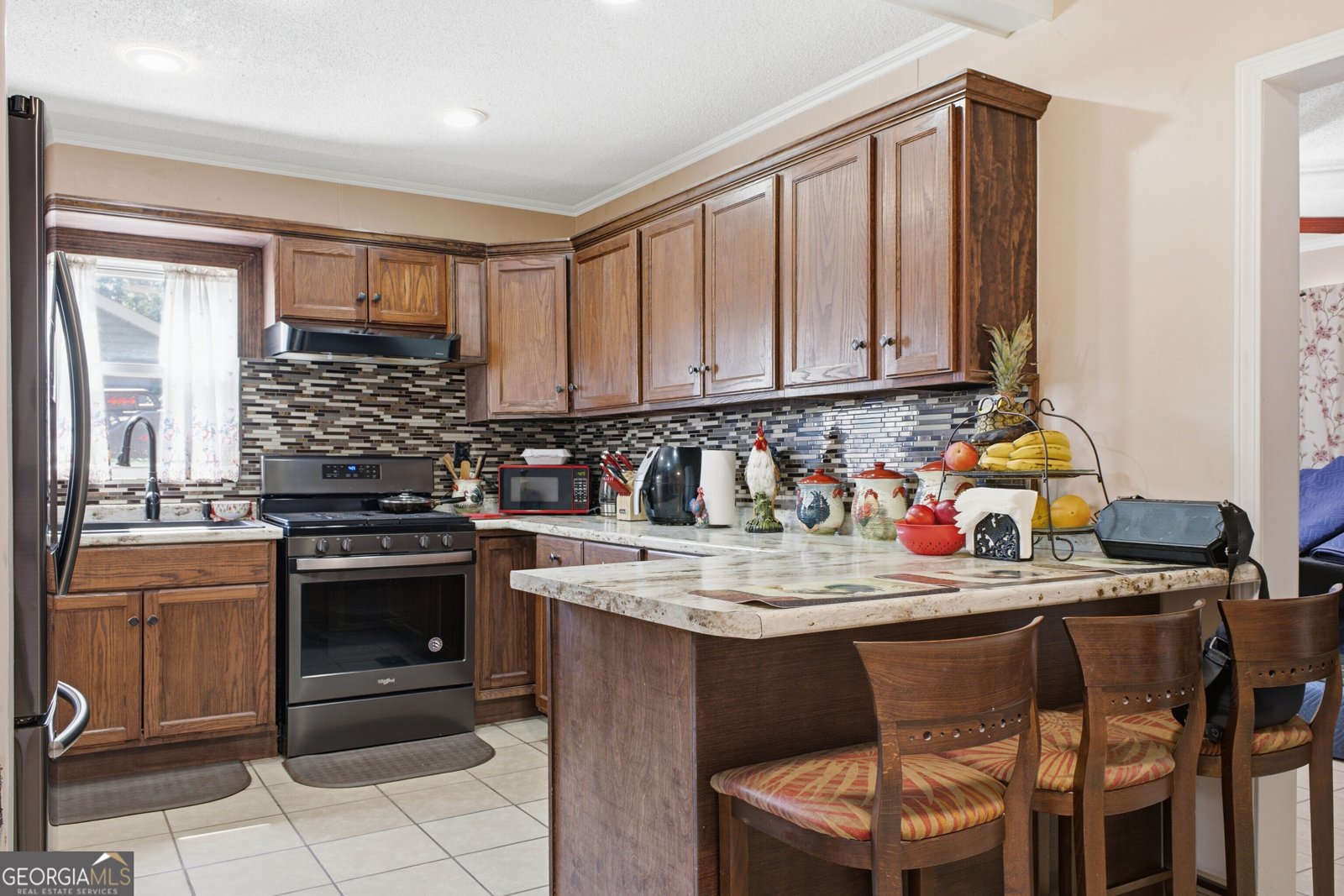 318 Greenwood Avenue Rome - Photo 17
