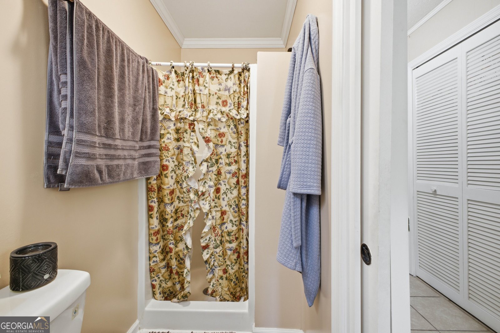 318 Greenwood Avenue Rome - Photo 18