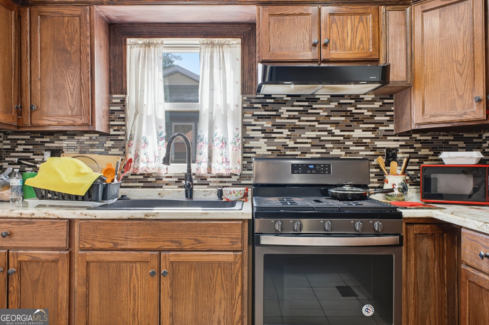 318 Greenwood Avenue Rome - Photo 19