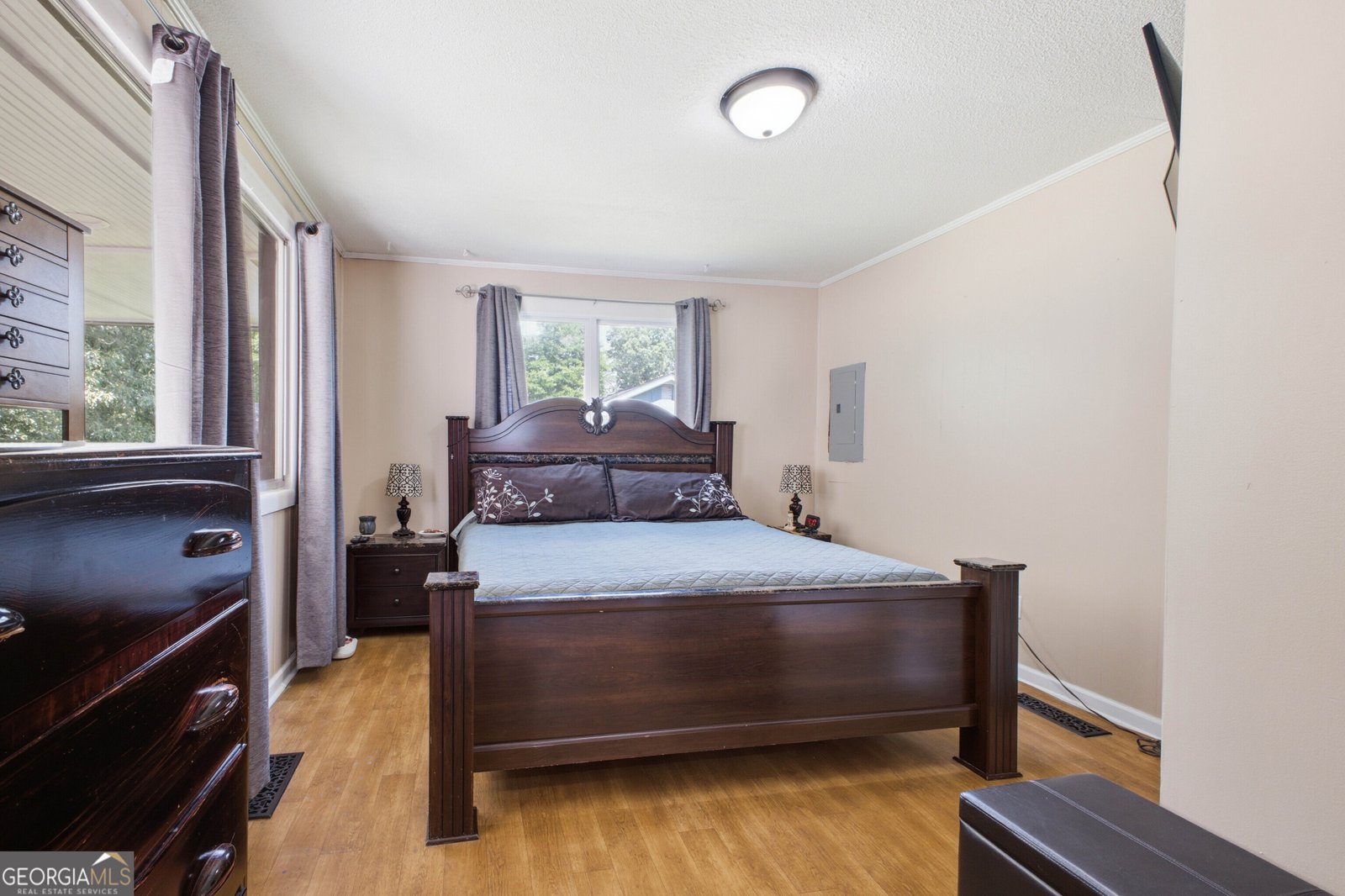 318 Greenwood Avenue Rome - Photo 20