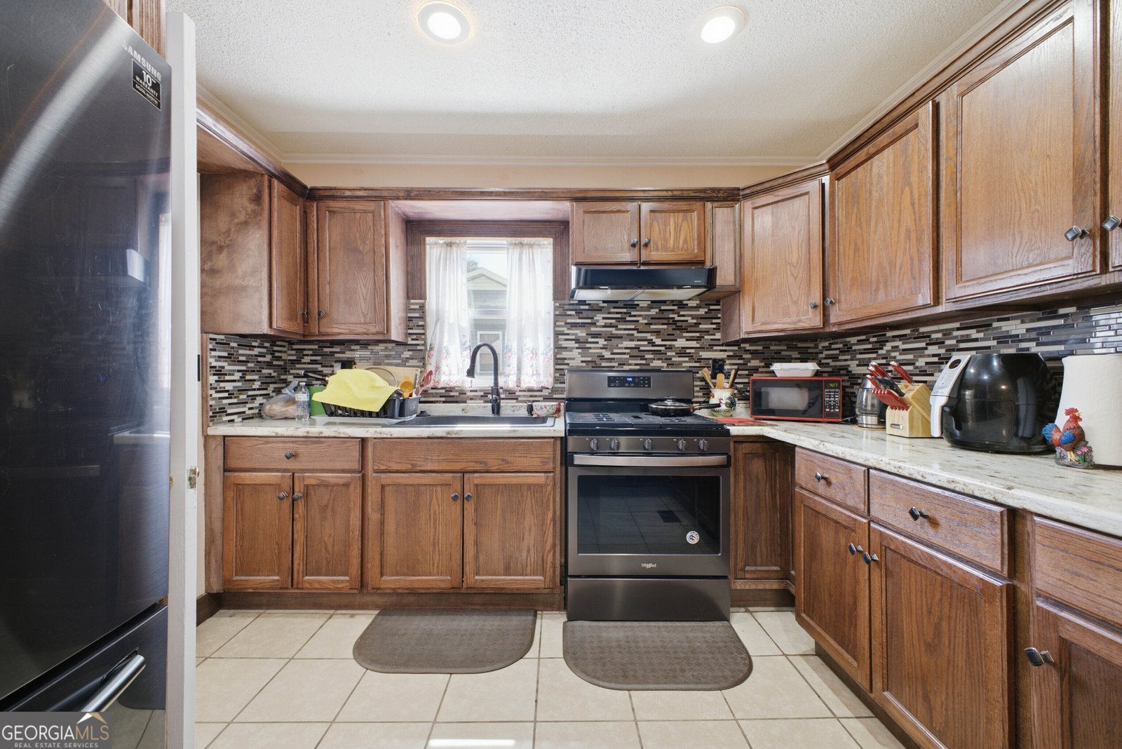 318 Greenwood Avenue Rome - Photo 21