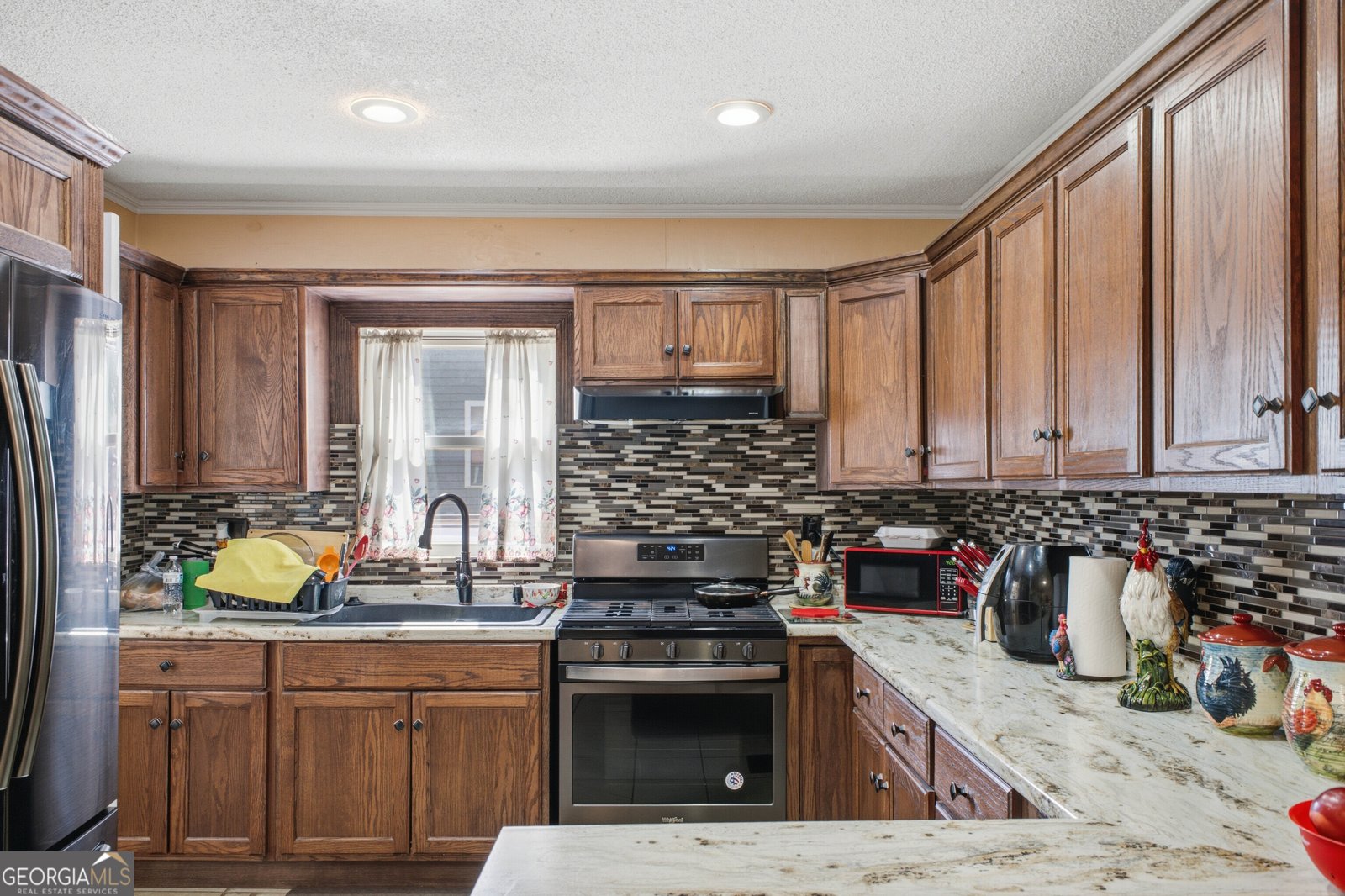 318 Greenwood Avenue Rome - Photo 22