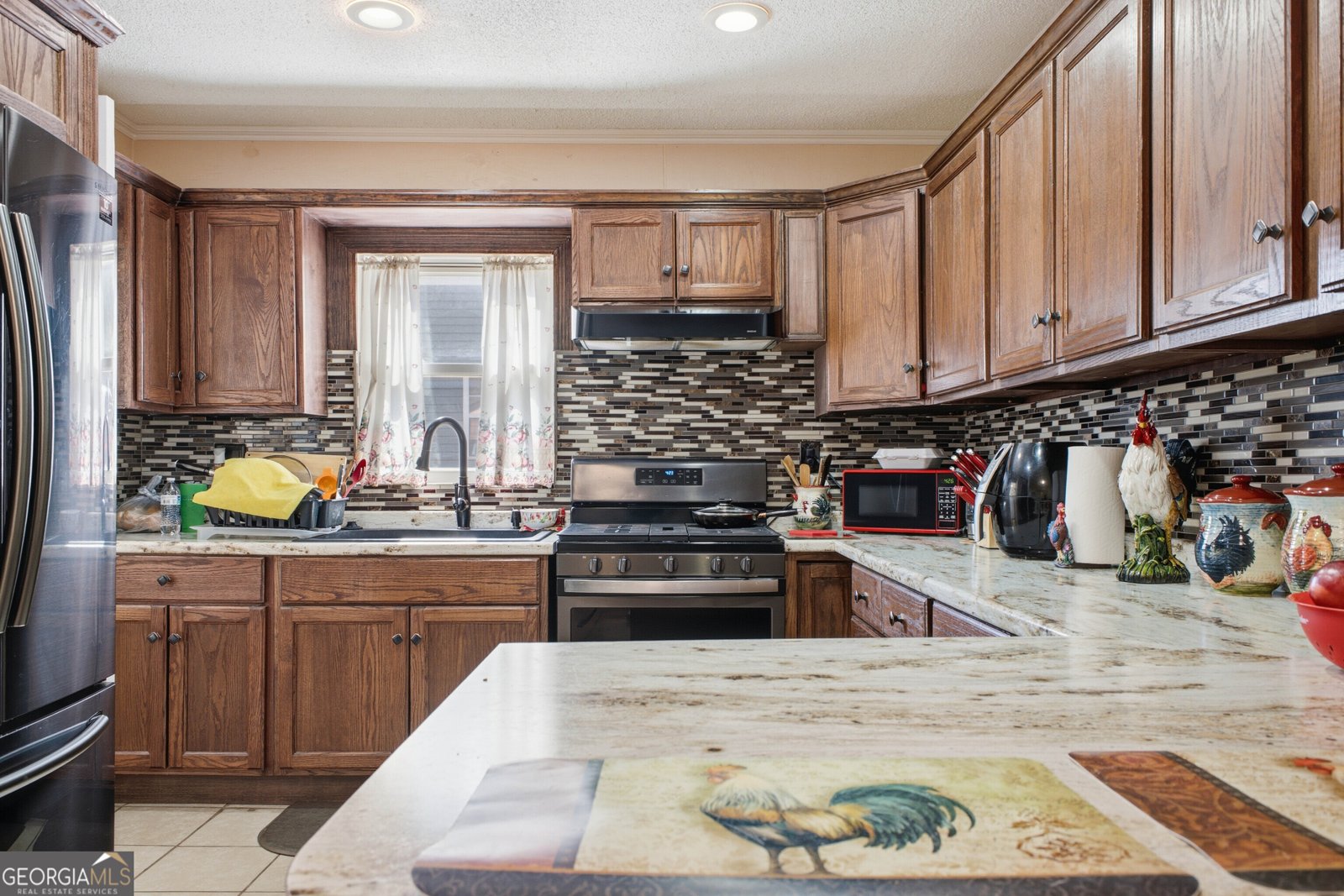 318 Greenwood Avenue Rome - Photo 23