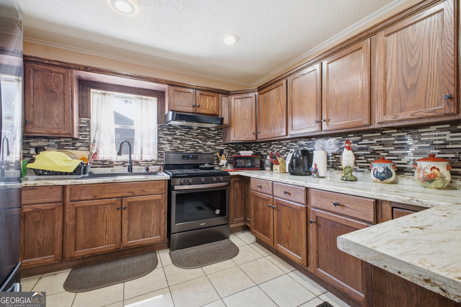 318 Greenwood Avenue Rome - Photo 24