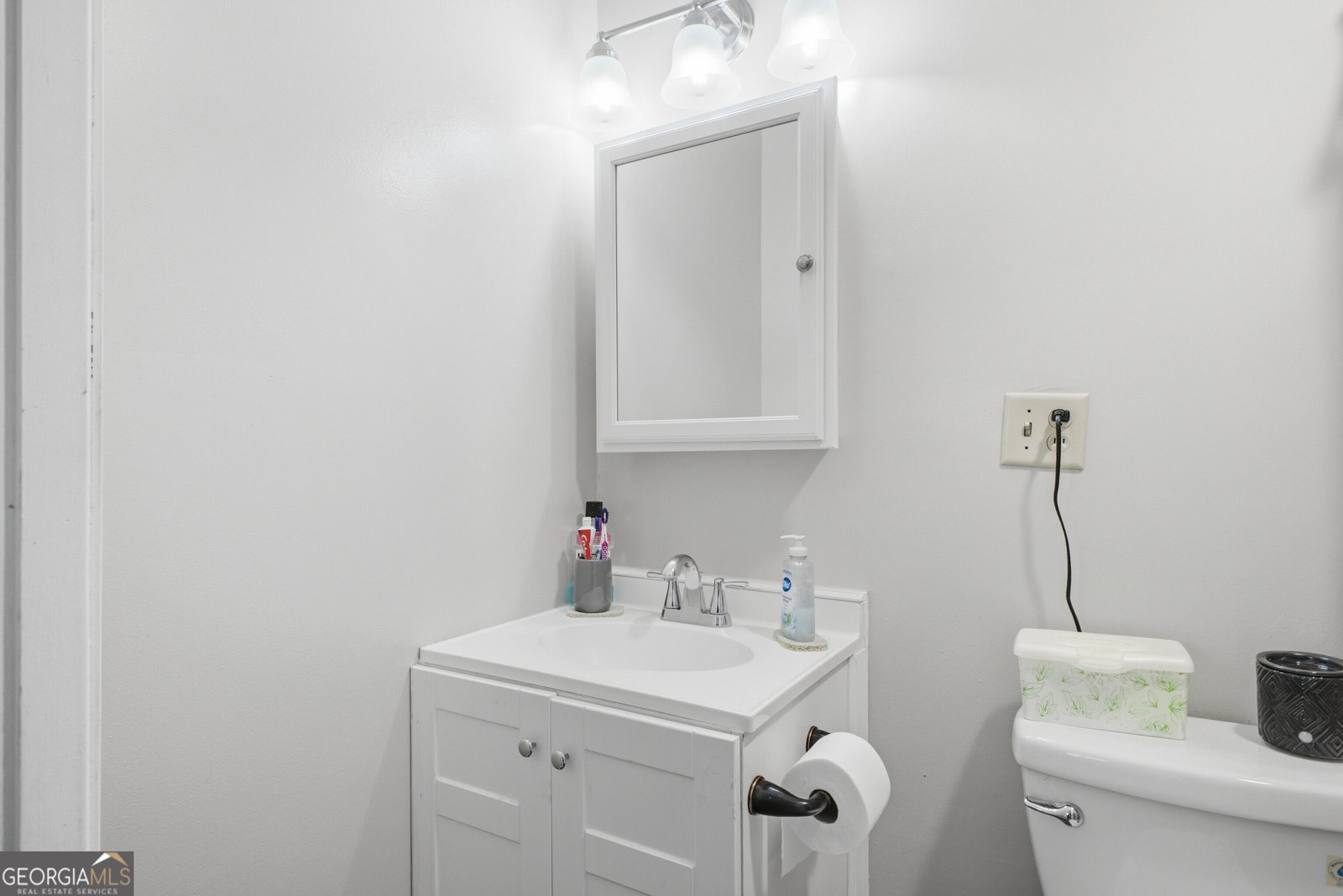 318 Greenwood Avenue Rome - Photo 25