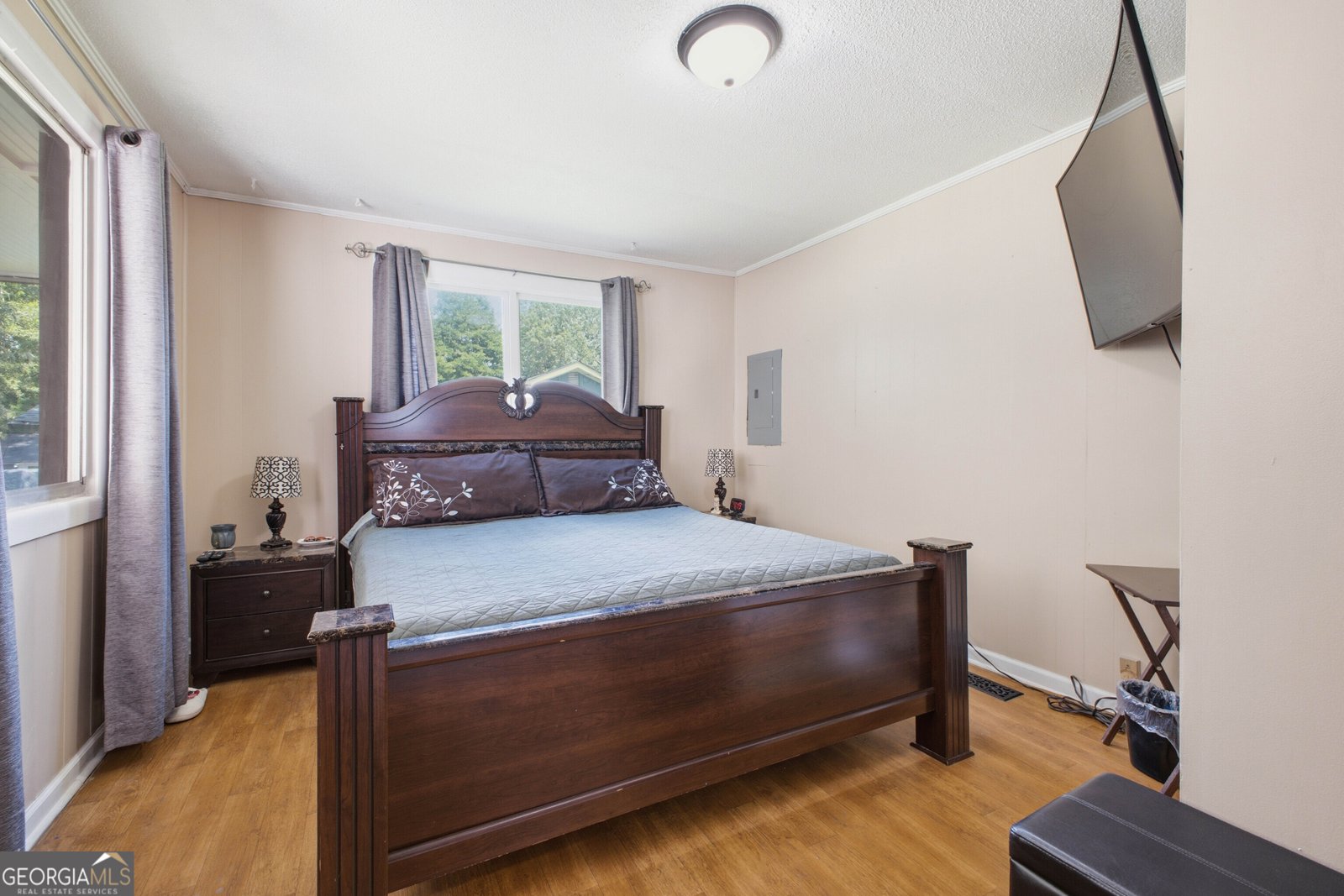 318 Greenwood Avenue Rome - Photo 26