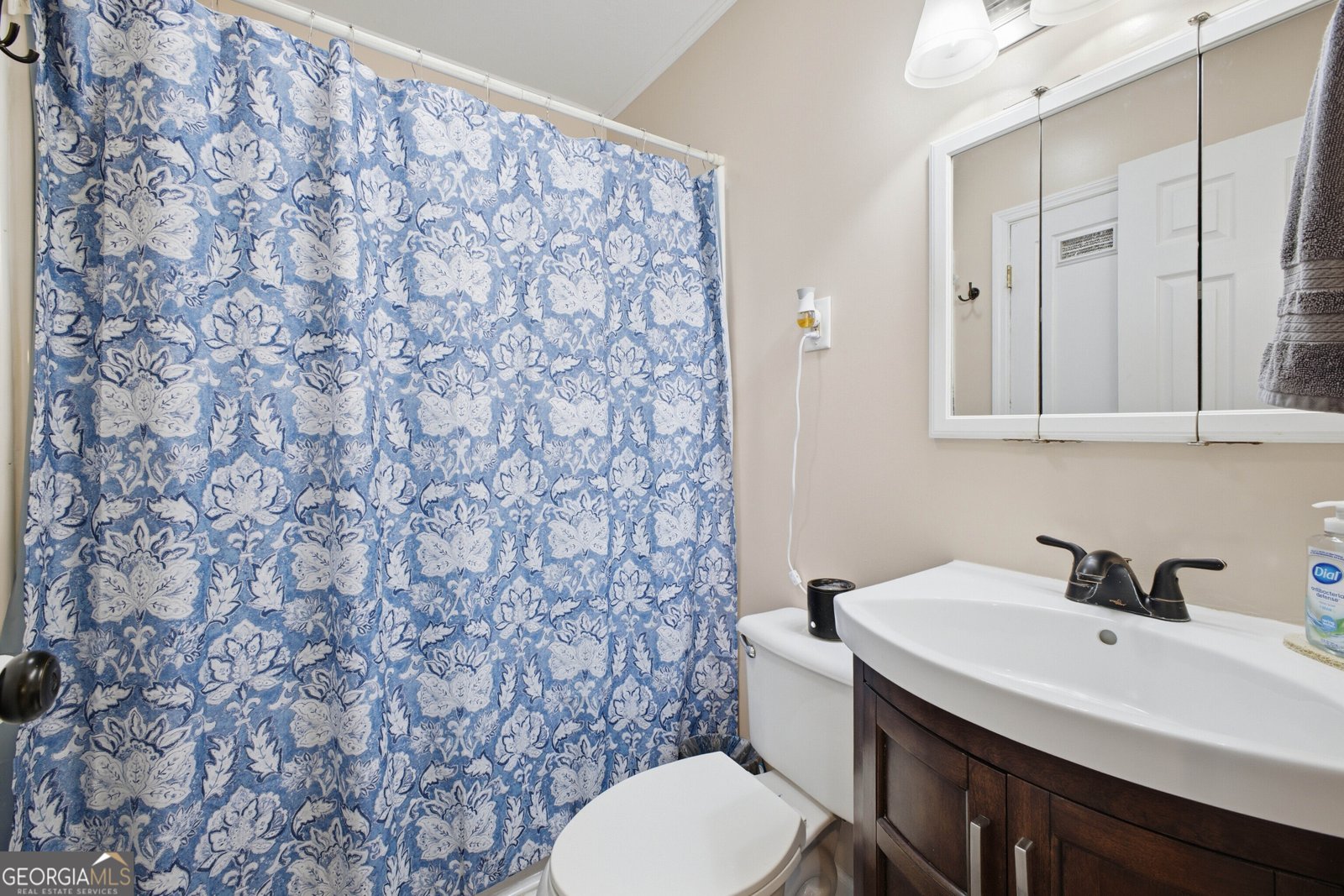 318 Greenwood Avenue Rome - Photo 27