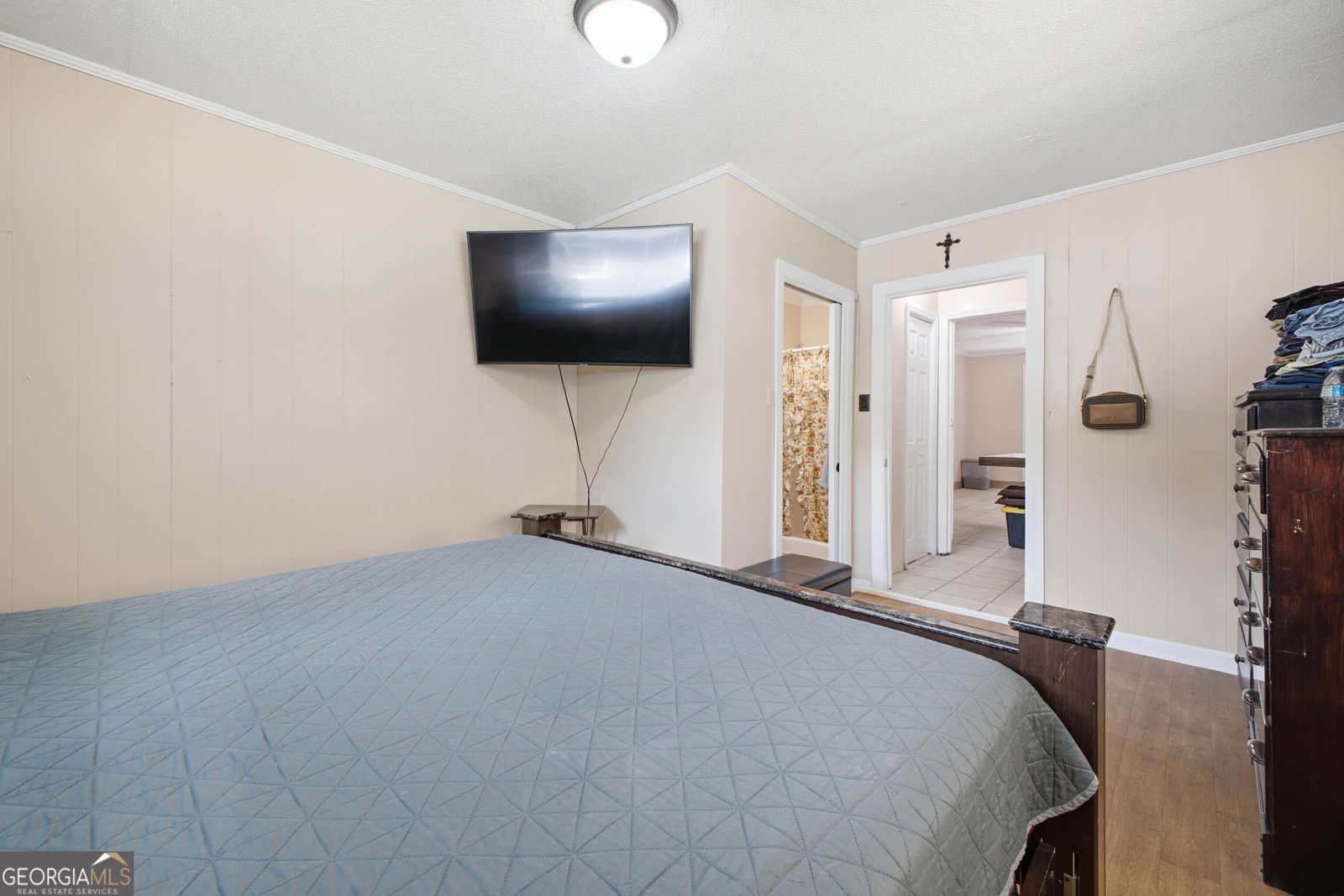 318 Greenwood Avenue Rome - Photo 28