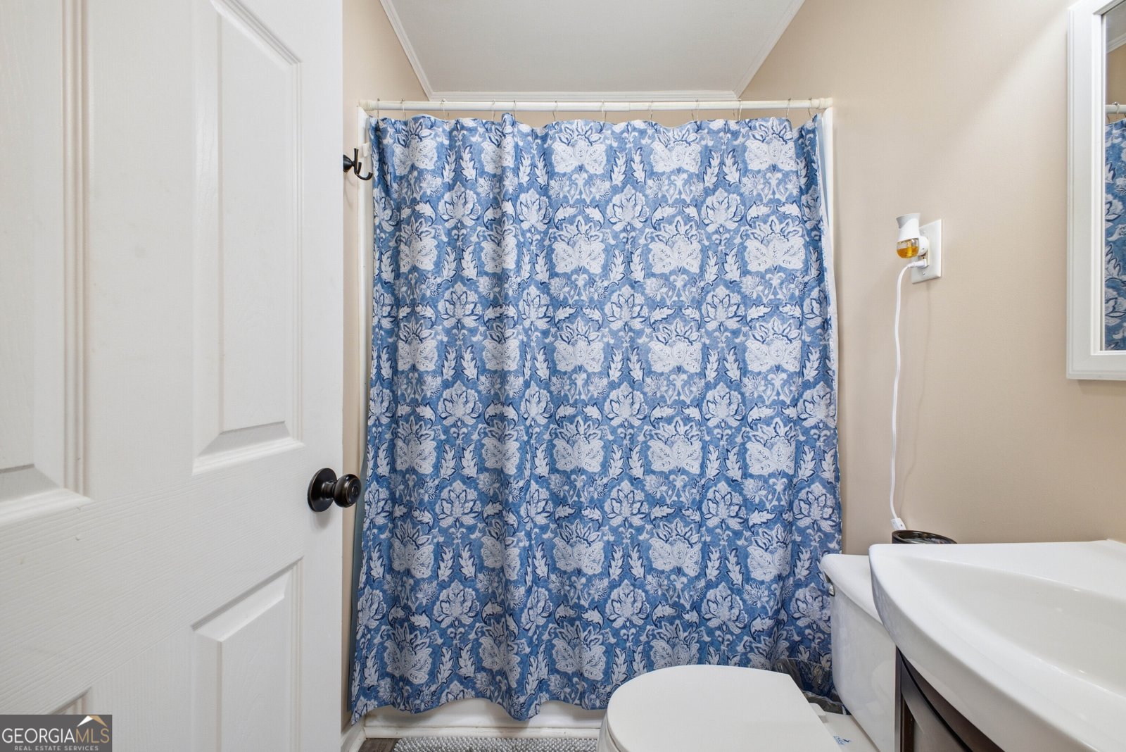 318 Greenwood Avenue Rome - Photo 29