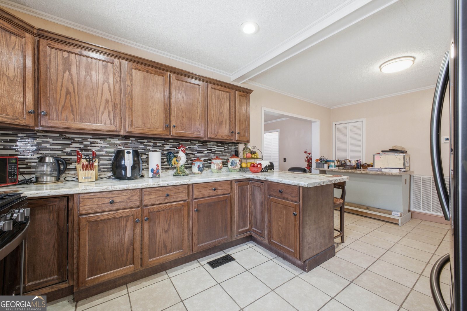 318 Greenwood Avenue Rome - Photo 30