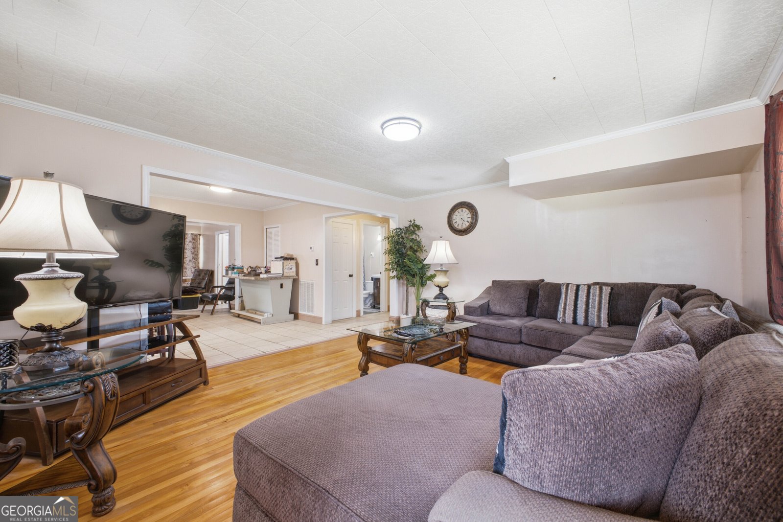 318 Greenwood Avenue Rome - Photo 31