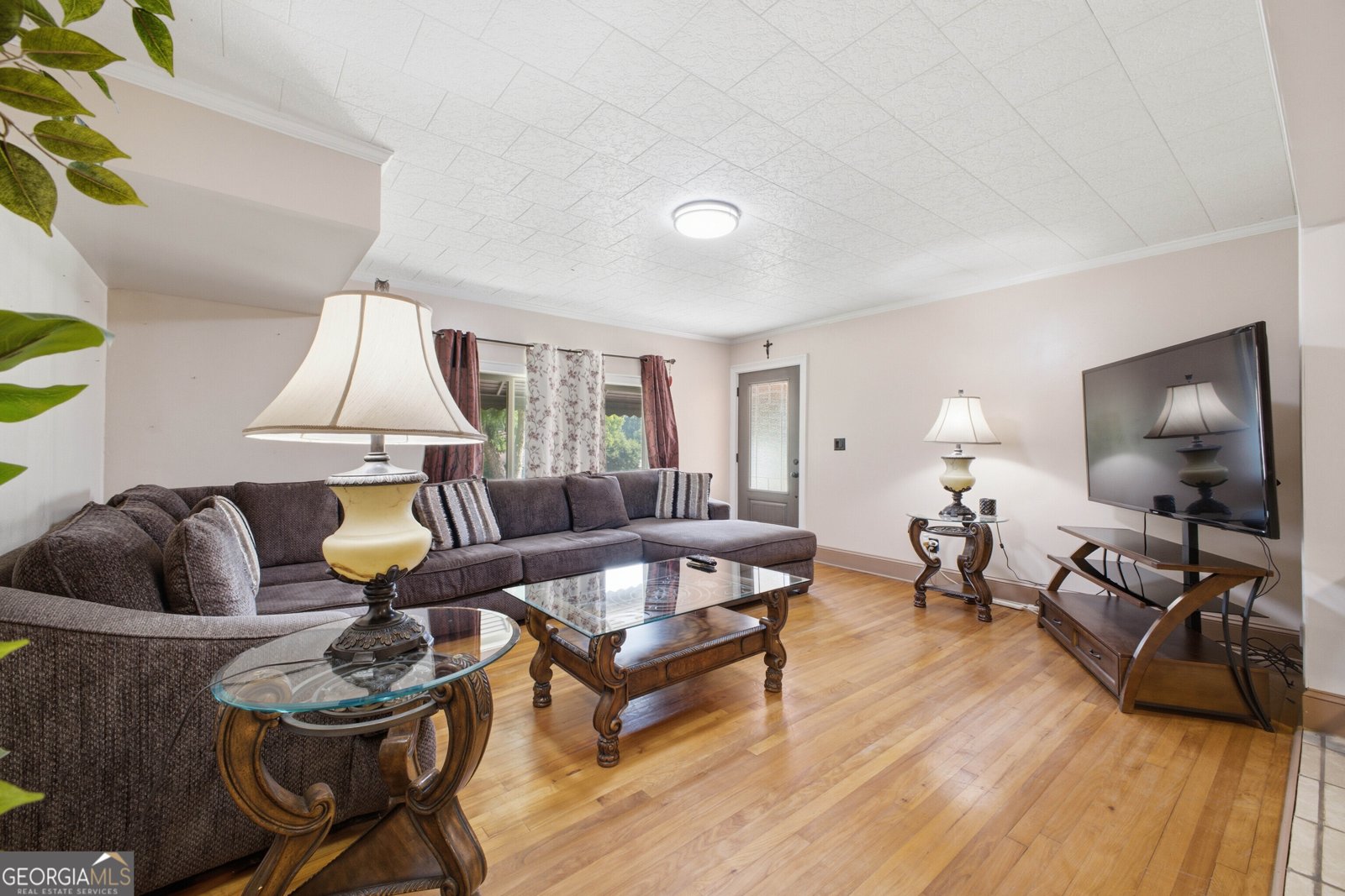 318 Greenwood Avenue Rome - Photo 32