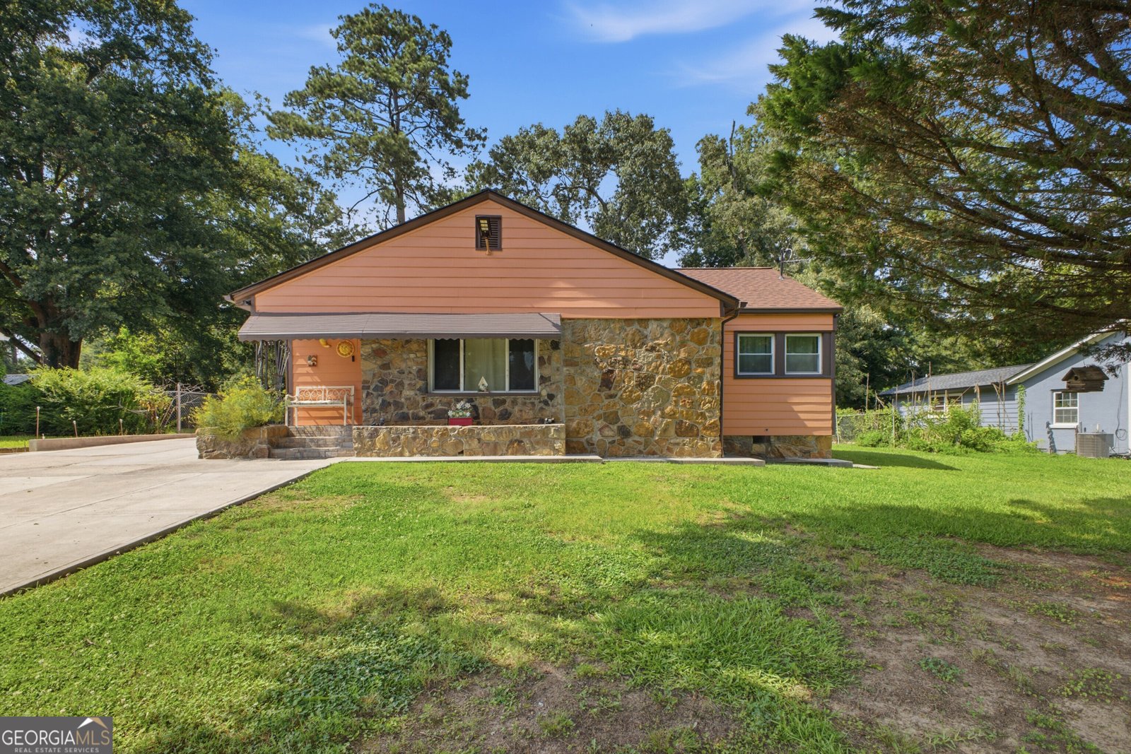 318 Greenwood Avenue Rome - Photo 34