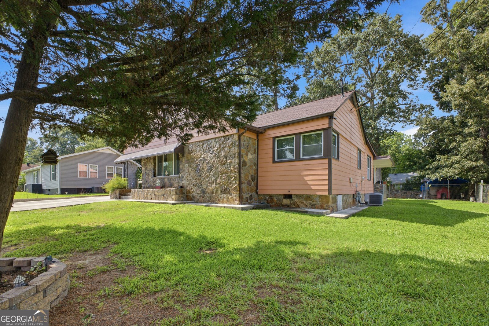 318 Greenwood Avenue Rome - Photo 6