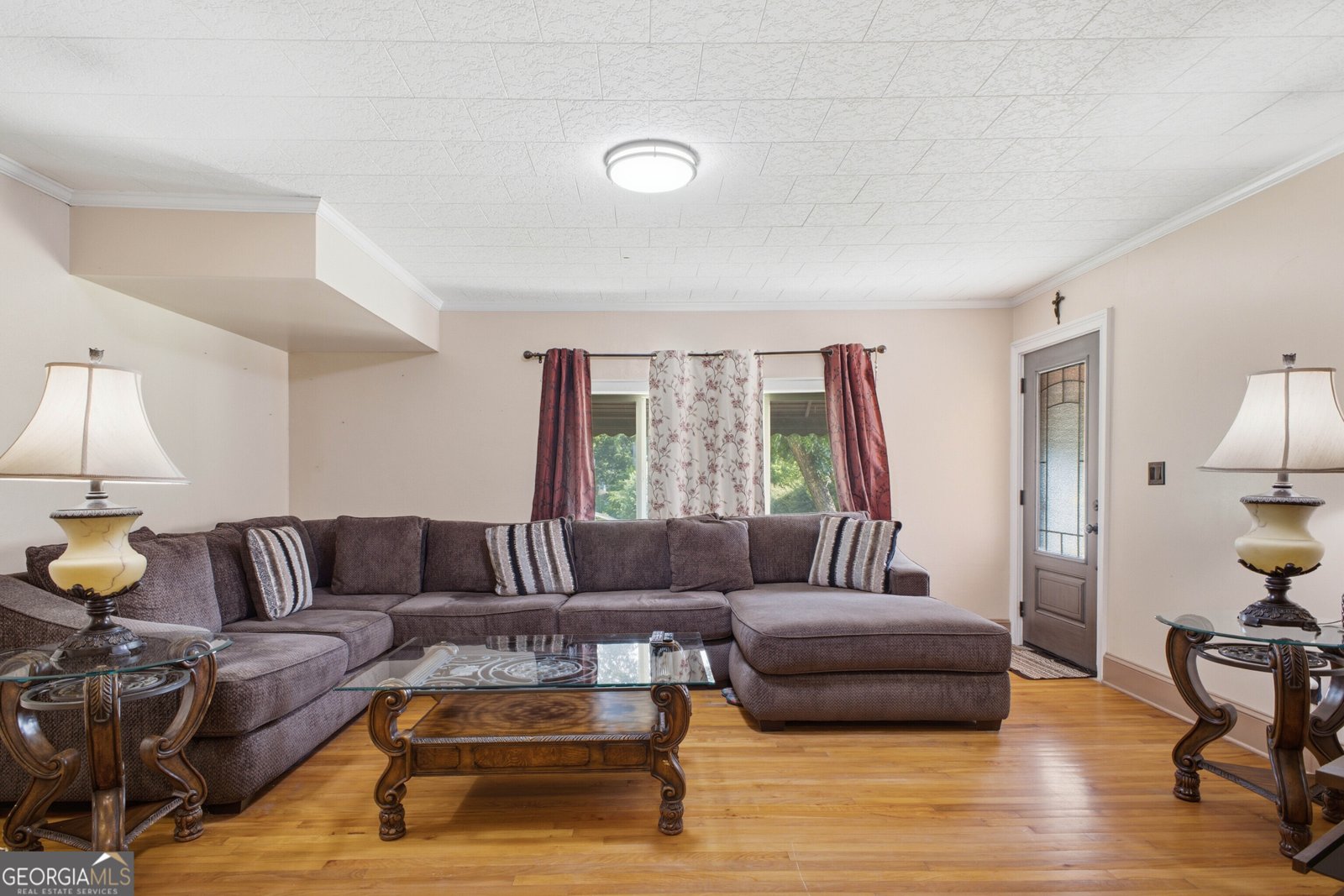 318 Greenwood Avenue Rome - Photo 9