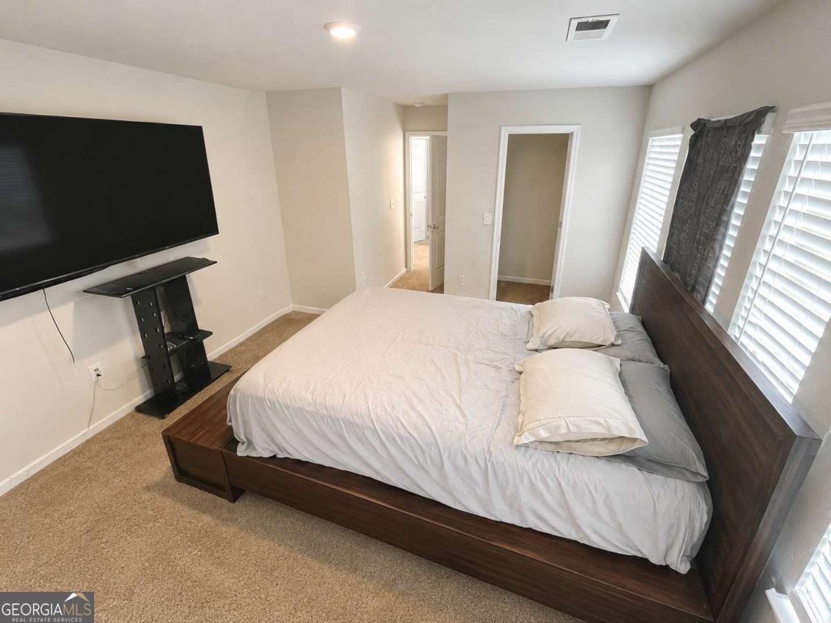 200 Woodlands Drive Jackson - Photo 10