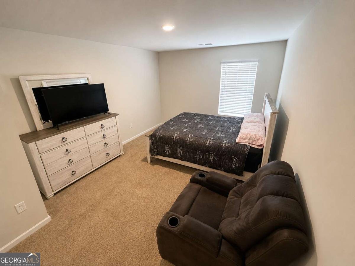 200 Woodlands Drive Jackson - Photo 11