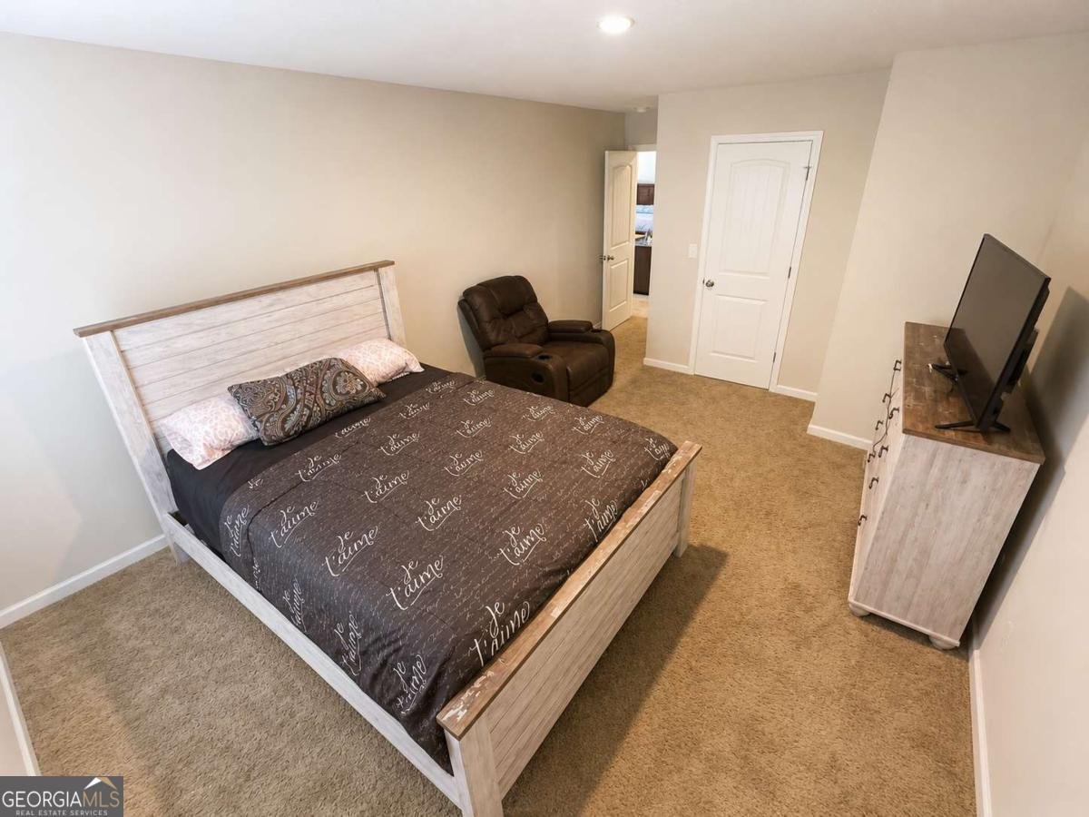 200 Woodlands Drive Jackson - Photo 12