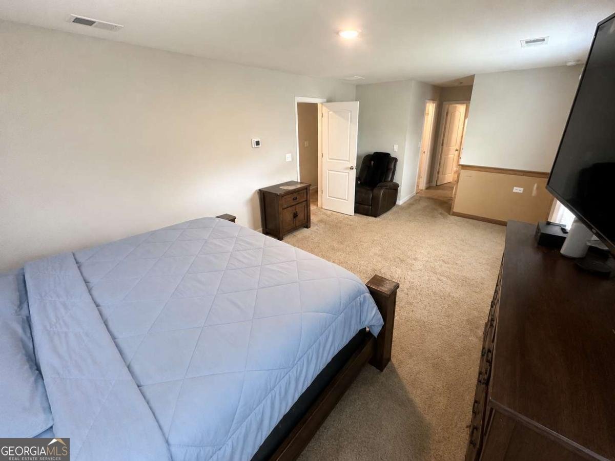 200 Woodlands Drive Jackson - Photo 13